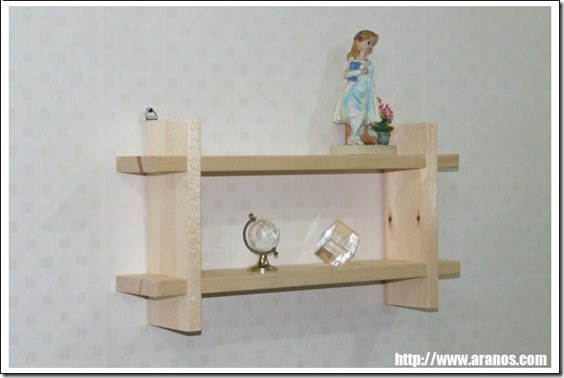 Gallery2102_4
