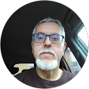 Image Google de Patrice Lault
