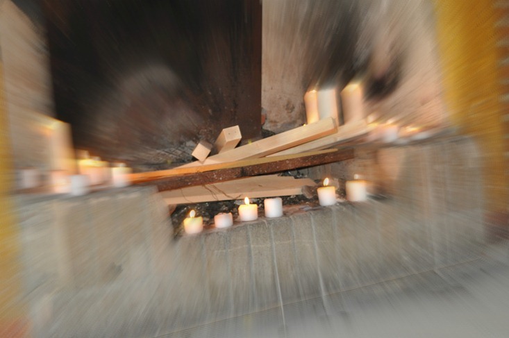 1DSC_0391 1DSC_0391
