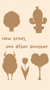 Lastest TreeSan APK for Android