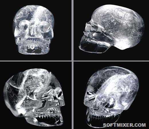 [4cryst_zer_Brit2%255B4%255D.jpg]