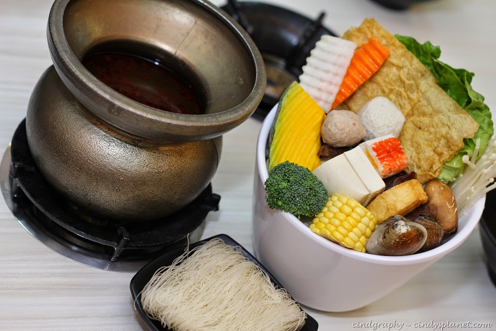 [IMG_4724%255B3%255D.jpg.webp]