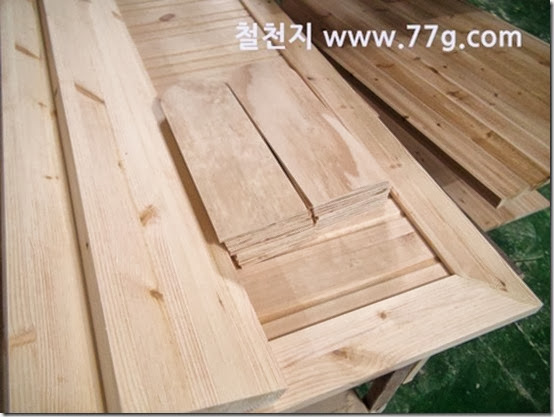 77gDSC04970-20131008-130344