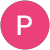 Pei Qing Yeo Pei Qing Yeo