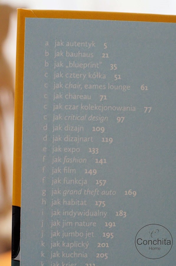 [DSC04587-Kopiowanie.jpg]