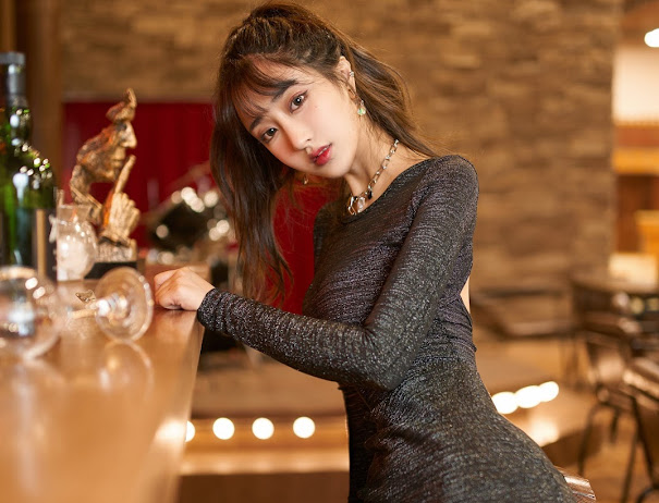 XIUREN No.2085 Betty林子欣