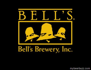 [image%255B3%255D.png]