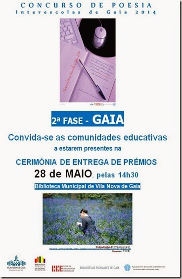 convite cerimónia 2ª fase_gaia