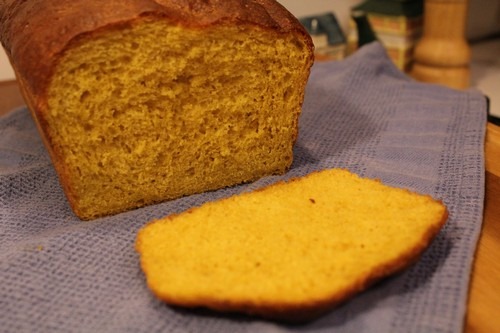 pumpkin-yeast-bread00000006