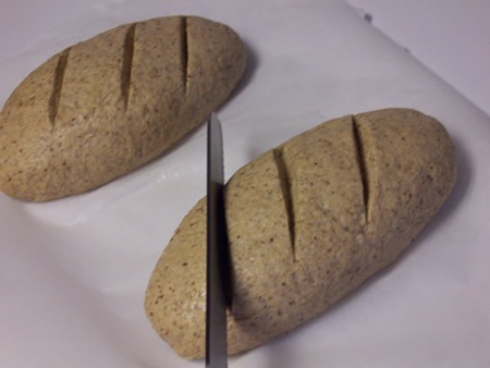 whole-wheat-flaxseed-bread 008