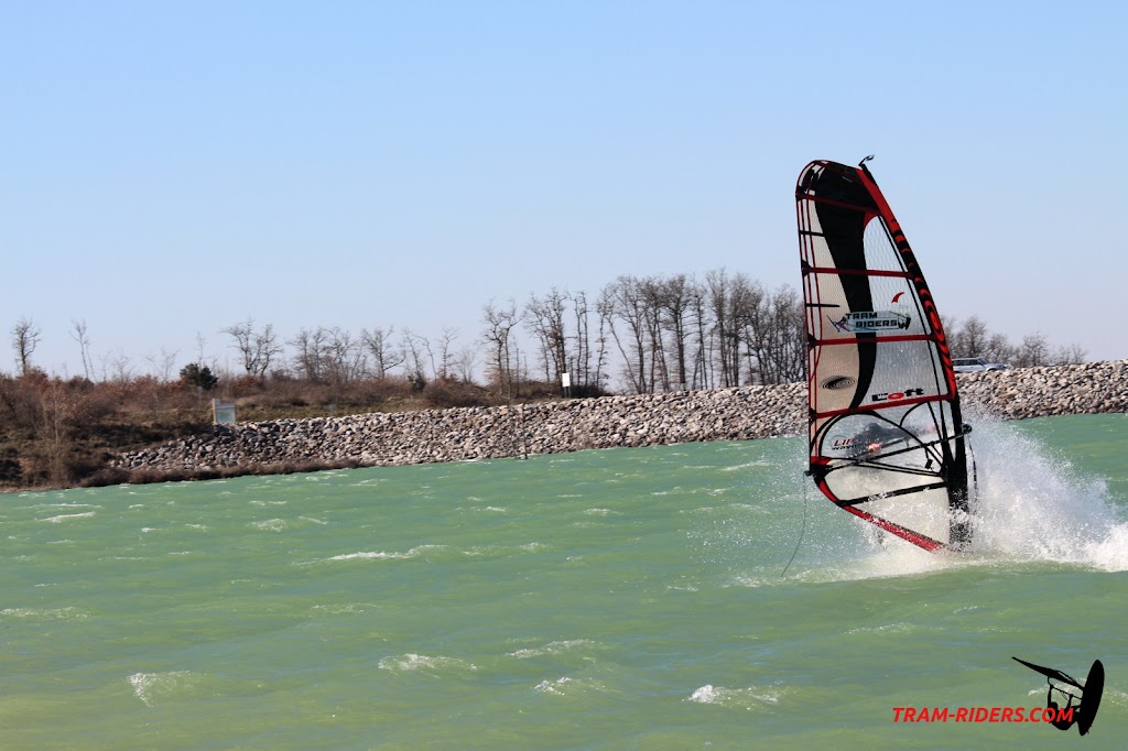 20140309_La_Ganguise_143.JPG