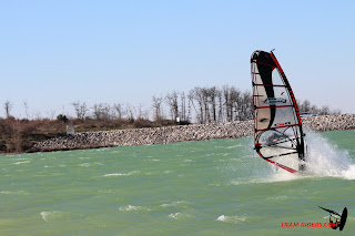 20140309_La_Ganguise_143.JPG