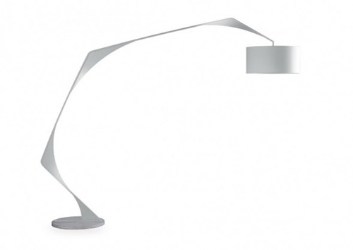 OKHA-White-Lamp-Collection-588x417