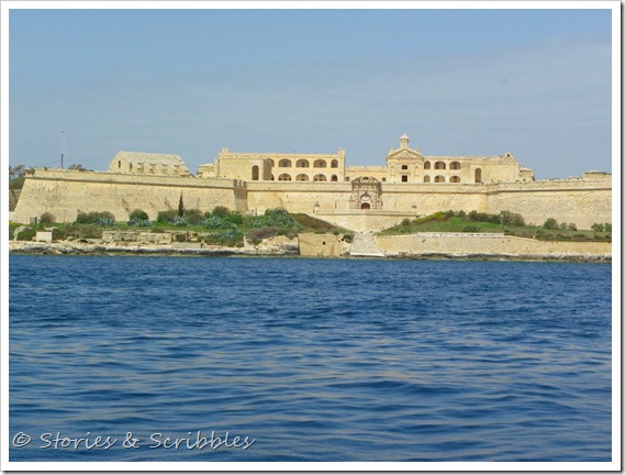 Valletta & Sliema (14)