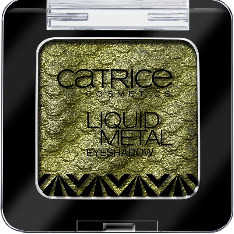 [Catr_LAfrique_LiquidMetalES044.jpg]