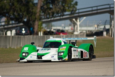 Sebring-Winter-Test-ALMS-2011-0909