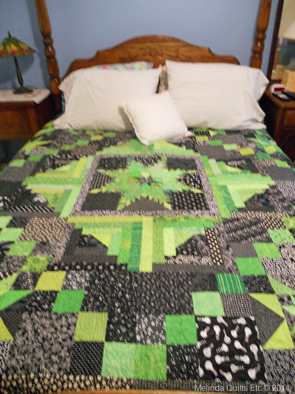 [1011%2520Quilt%2520on%2520Bed%25202%255B3%255D.jpg]