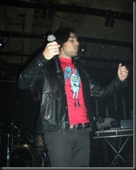 250724_2086435161759_1271566350_2490024_3872508_n