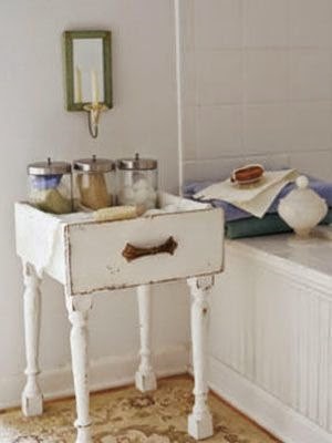 [1cf1c2172a27751b94c1b2d4718a6ee53.jpg]