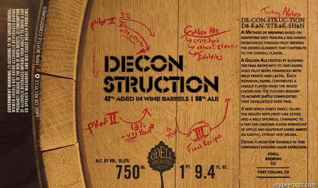 [image%255B2%255D.png]