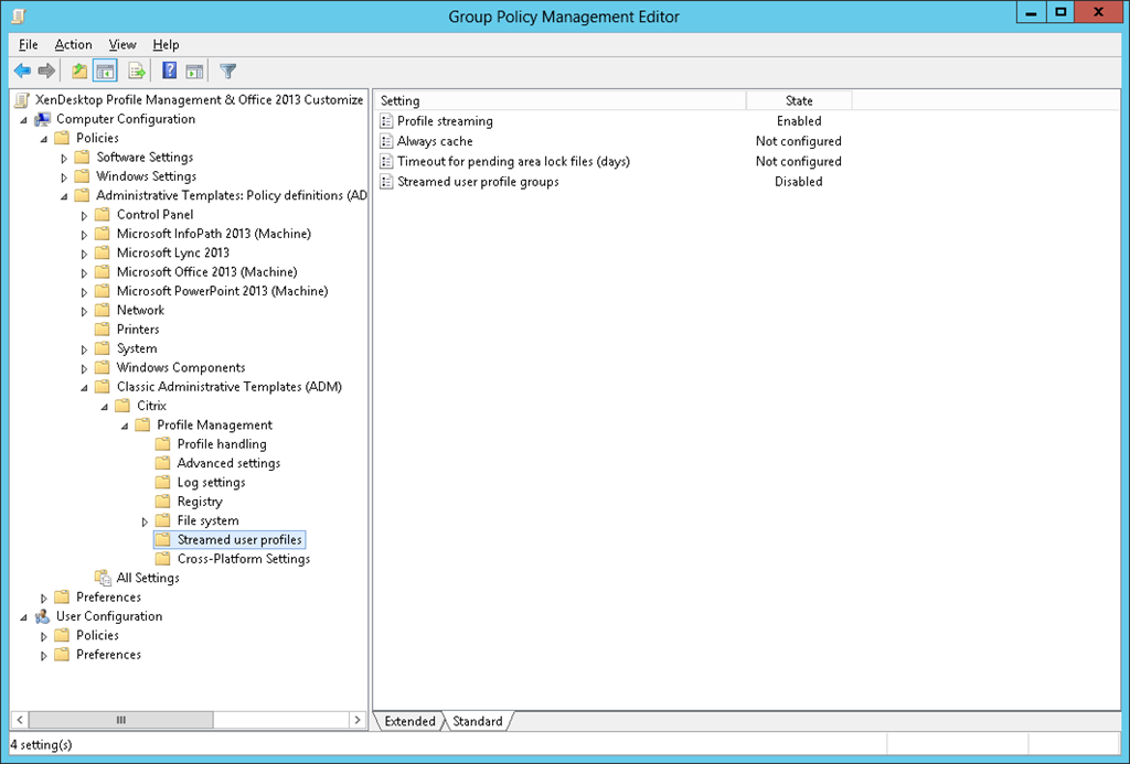 [clip_image001%255B8%255D%255B2%255D.png]