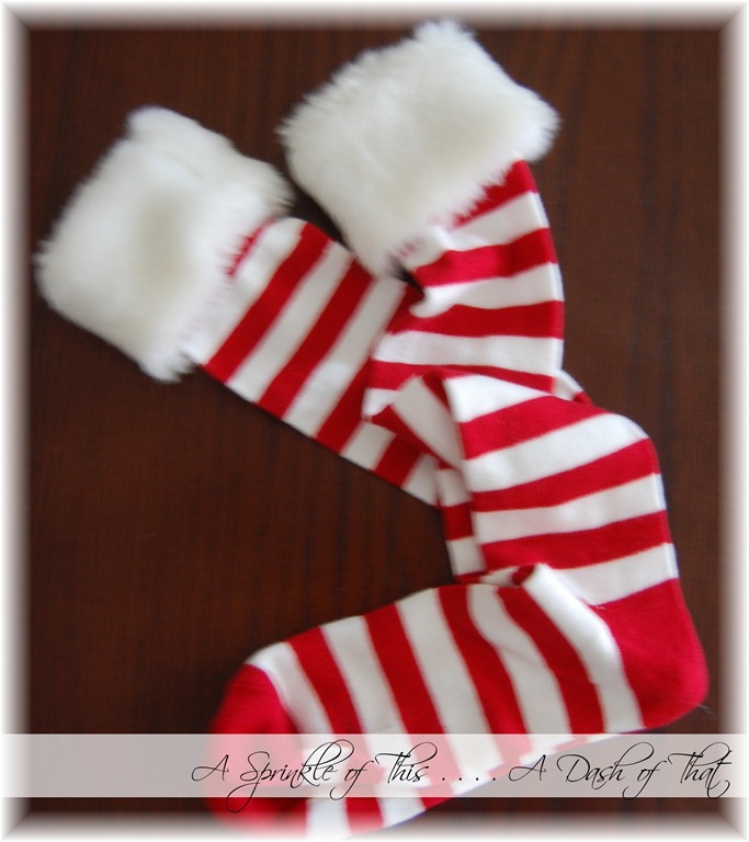 [Striped%2520Santa%2520Socks%2520with%2520Furry%2520Cuff%2520%257BA%2520Sprinkle%2520of%2520This%2520.%2520.%2520.%2520.%2520A%2520Dash%2520of%2520That%257D%255B4%255D.jpg]
