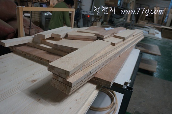 [%25C2%25A0%25C2%259C%25C3%2580DSC03335-20121026-162515%255B3%255D.jpg]