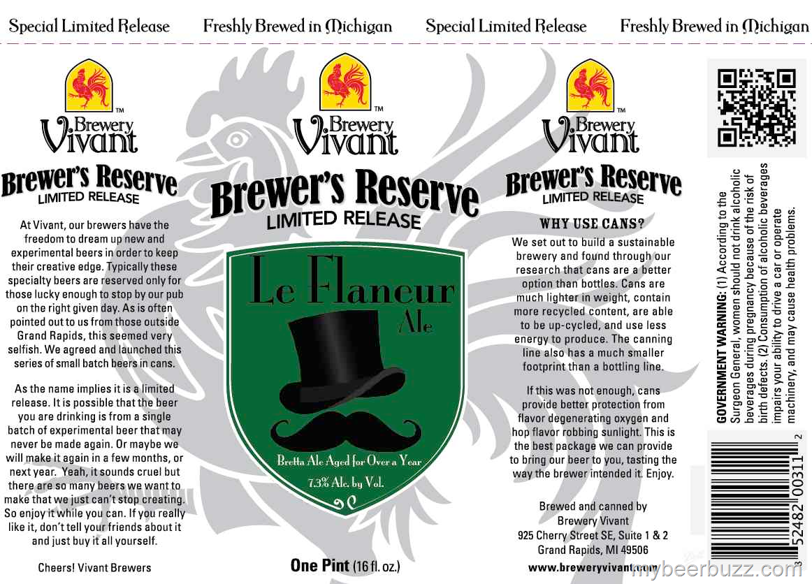 [image%255B3%255D.png]