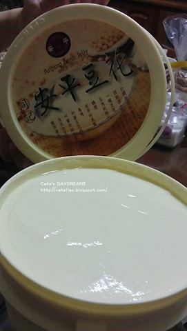 [IMAG1040%255B3%255D.jpg]