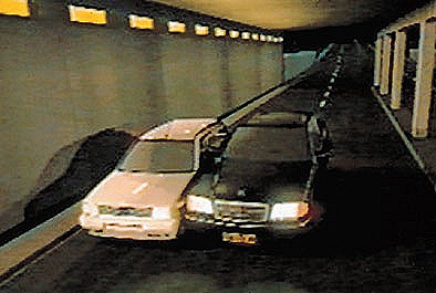 [18-40-3b%255B4%255D.jpg]