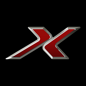 PowerOfX.apk 1.0
