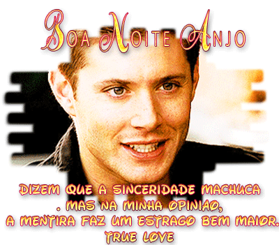boanoite4.gif
