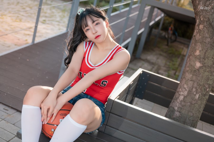 [CreamSoda] MoMo – MoMo Vol.02