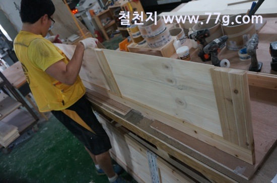 [77gDSC02827-20130624-160751%255B7%255D.jpg]
