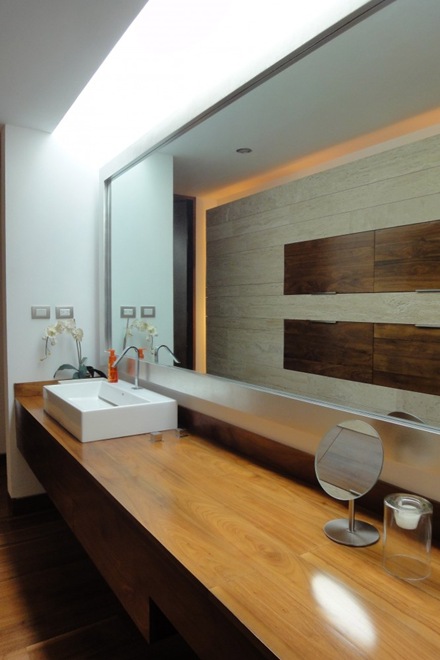 baño-diseño-casa-ev-ze_arquitectura baño-diseño-casa-ev-ze_arquitectura
