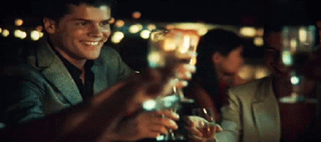 2aaa.gif