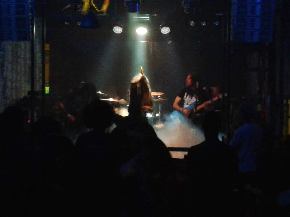 [10458111_300839436789620_5810623396181367409_n%255B2%255D.jpg]