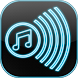 Neon Rhythm Lite