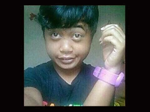 Gambar Excomtumamay Photo Cowok Merasa Ganteng Dunia Gambar Lucu