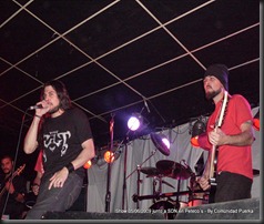 Peteco´s  SDN 5-6 (125)