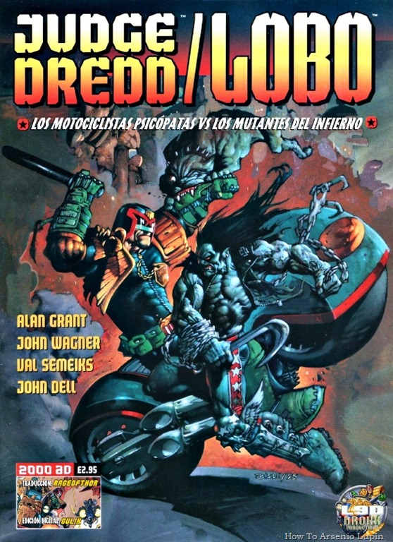 [P00026%2520-%2520Judge%2520Dredd%2520-%2520Lobo.howtoarsenio.blogspot.com%2520%252328%255B2%255D.jpg]