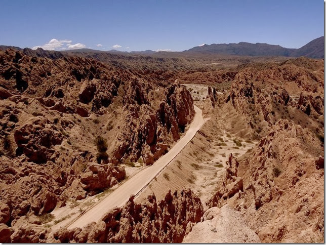 Quebrada_de_las_Flechas_DSC02876 Quebrada_de_las_Flechas_DSC02876