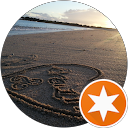 Image Google de Jo Breizh