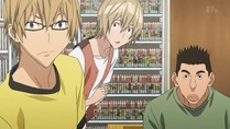 [SFW-sage]_Bakuman_S3_-_04_[720p][CA5E5D6C].mkv_snapshot_22.33_[2012.10.30_09.40.10]