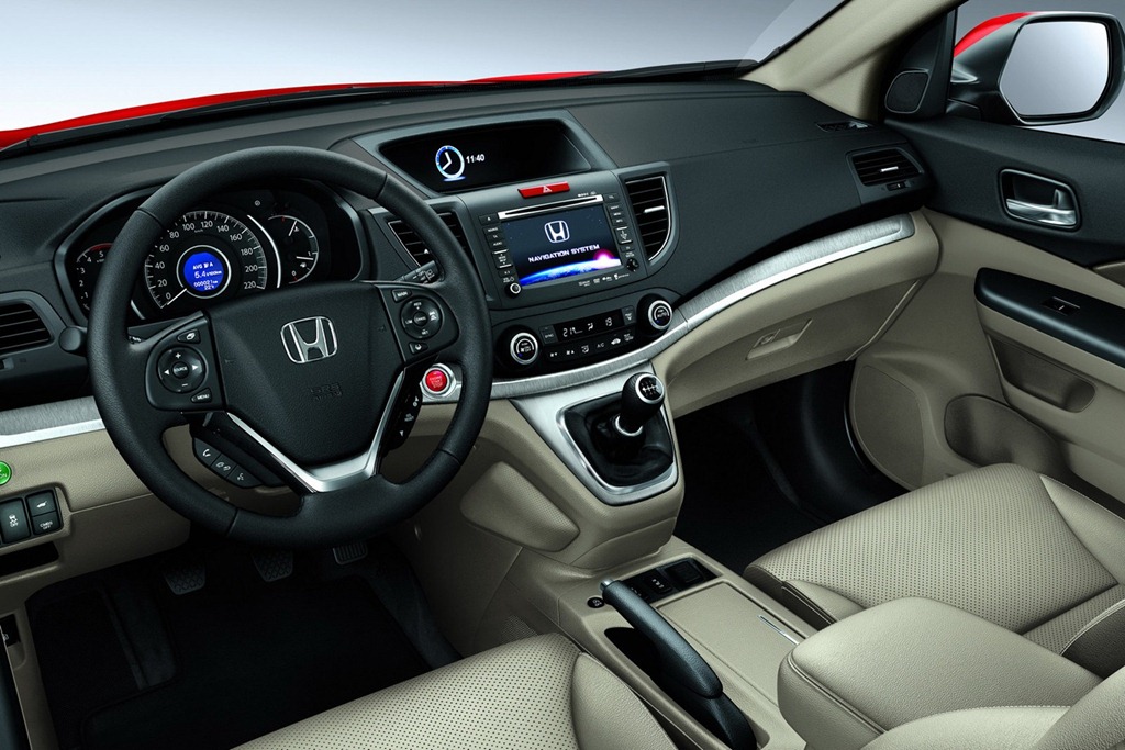 [2013-Honda-CR-V-Interior%255B2%255D.jpg]
