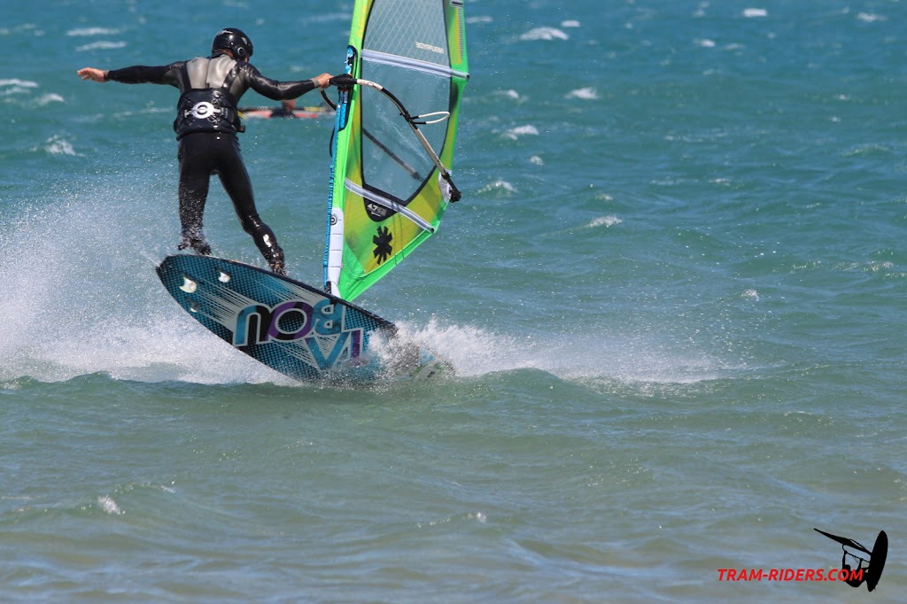 20140530_La_franqui_144.JPG