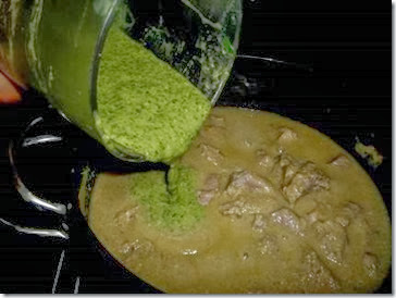 mole receta,pollo con mole,como hacer mole de olla,origen del mole,mole poblano historia,mole verde receta,historia del mole,como se hace el mole,ingredientes del mole,receta de mole verde,mole poblano receta,receta de mole mexicano casero,platillos con mole,como hacer mole verde,de donde provienen los ingredienientes del mole,receta del mole verde tradicional,ingredientes para preparar mole,ingredientes para mole