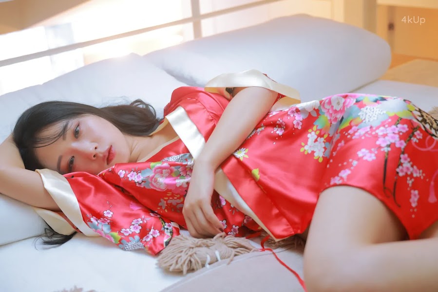 CoCo Vol.6 Blossom