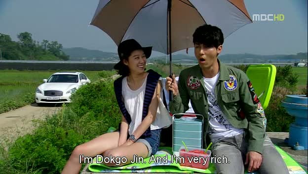 [MP-00272%255B2%255D.jpg]