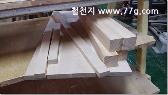 20140826182539